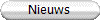 Nieuws
