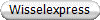 Wisselexpress
